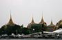 0150- Bangkok Noi boottocht